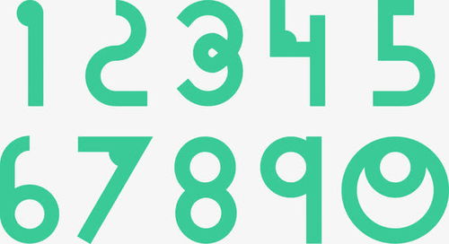 阿拉伯藝術數字高清素材 推動平面電商與數字文化創意軟件開發